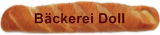 B&auml;ckerei Doll