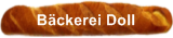 B&auml;ckerei Doll