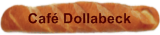 Caf&eacute; Dollabeck