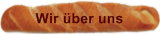 Wir &uuml;ber uns