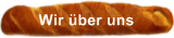 Wir &uuml;ber uns