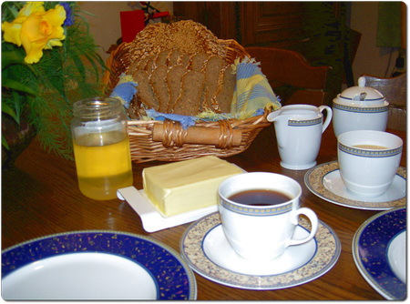 doll dinkelflockenbrotfr&uuml;hst&uuml;ck_s