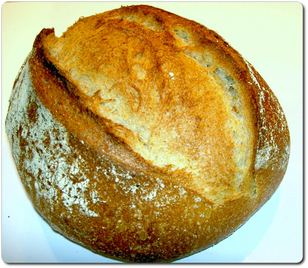 doll schw&auml;b dinkellaib_s