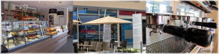 Caf&eacute; Dollabeck